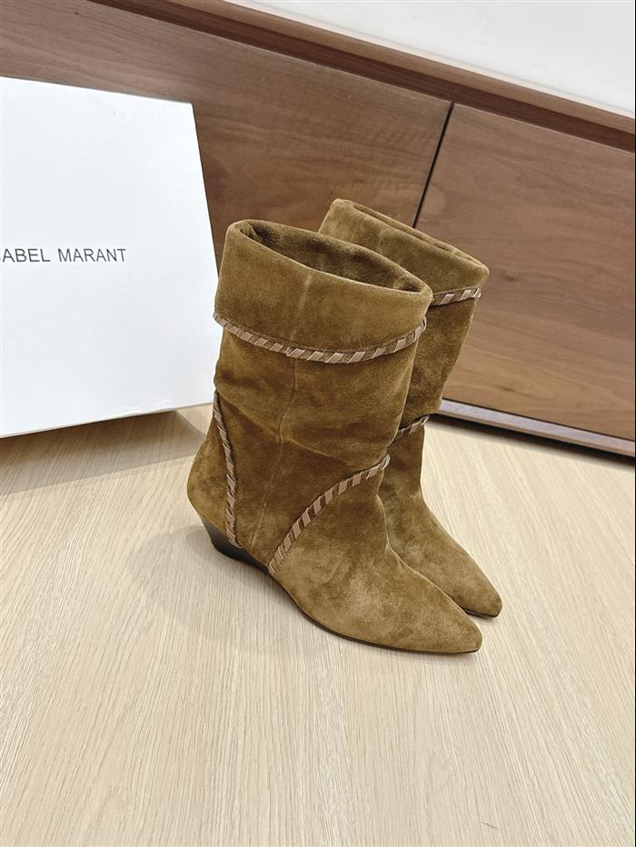 20251128172934287 450